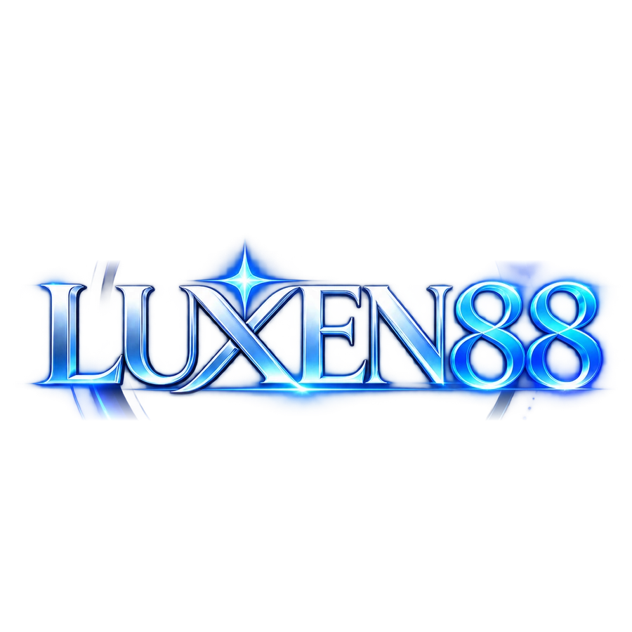 LUXEN88